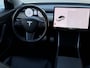 Tesla Model 3 PERFORMANCE 462 PK AWD 75 KWH | ORIG. NL | 20 INCH | Autopilot