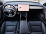 Tesla Model 3 PERFORMANCE 462 PK AWD 75 KWH | ORIG. NL | 20 INCH | Autopilot
