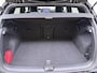 Volkswagen Golf 1.5 eHybrid 50 Edition | Camera | Side Assist | ACC | ERGO Stoel | Stuur-/Stoelverwarming | Spiegelpakket | Carplay | Getint Glas | 18'' |