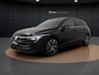 Volkswagen Golf 1.5 eHybrid 50 Edition | Camera | Side Assist | ACC | ERGO Stoel | Stuur-/Stoelverwarming | Spiegelpakket | Carplay | Getint Glas | 18'' |
