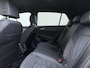 Volkswagen Golf 1.5 eHybrid 50 Edition | Camera | Side Assist | ACC | ERGO Stoel | Stuur-/Stoelverwarming | Spiegelpakket | Carplay | Getint Glas | 18'' |