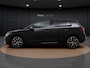 Volkswagen Golf 1.5 eHybrid 50 Edition | Camera | Side Assist | ACC | ERGO Stoel | Stuur-/Stoelverwarming | Spiegelpakket | Carplay | Getint Glas | 18'' |