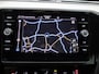 Volkswagen Passat Variant 1.5 TSI Comfortline Business | LMV | Parkeer sensoren | DAB | Stoel verwarming | Cruise control | Elec. achterklep | Ergo Comfort | Camera | Climate control | Apple carplay