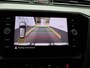 Volkswagen Passat Variant 1.5 TSI Comfortline Business | LMV | Parkeer sensoren | DAB | Stoel verwarming | Cruise control | Elec. achterklep | Ergo Comfort | Camera | Climate control | Apple carplay