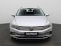 Volkswagen Passat Variant 1.5 TSI Comfortline Business | LMV | Parkeer sensoren | DAB | Stoel verwarming | Cruise control | Elec. achterklep | Ergo Comfort | Camera | Climate control | Apple carplay