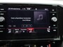Volkswagen Passat Variant 1.5 TSI Comfortline Business | LMV | Parkeer sensoren | DAB | Stoel verwarming | Cruise control | Elec. achterklep | Ergo Comfort | Camera | Climate control | Apple carplay