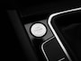 Volkswagen Passat Variant 1.5 TSI Comfortline Business | LMV | Parkeer sensoren | DAB | Stoel verwarming | Cruise control | Elec. achterklep | Ergo Comfort | Camera | Climate control | Apple carplay