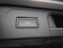 Volkswagen Passat Variant 1.5 TSI Comfortline Business | LMV | Parkeer sensoren | DAB | Stoel verwarming | Cruise control | Elec. achterklep | Ergo Comfort | Camera | Climate control | Apple carplay