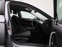 Volkswagen Passat Variant 1.5 TSI Comfortline Business | LMV | Parkeer sensoren | DAB | Stoel verwarming | Cruise control | Elec. achterklep | Ergo Comfort | Camera | Climate control | Apple carplay