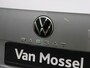 Volkswagen Passat Variant 1.5 TSI Comfortline Business | LMV | Parkeer sensoren | DAB | Stoel verwarming | Cruise control | Elec. achterklep | Ergo Comfort | Camera | Climate control | Apple carplay