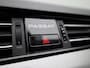 Volkswagen Passat Variant 1.5 TSI Comfortline Business | LMV | Parkeer sensoren | DAB | Stoel verwarming | Cruise control | Elec. achterklep | Ergo Comfort | Camera | Climate control | Apple carplay