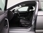 Volkswagen Passat Variant 1.5 TSI Comfortline Business | LMV | Parkeer sensoren | DAB | Stoel verwarming | Cruise control | Elec. achterklep | Ergo Comfort | Camera | Climate control | Apple carplay