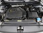 Volkswagen Passat Variant 1.5 TSI Comfortline Business | LMV | Parkeer sensoren | DAB | Stoel verwarming | Cruise control | Elec. achterklep | Ergo Comfort | Camera | Climate control | Apple carplay
