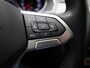 Volkswagen Passat Variant 1.5 TSI Comfortline Business | LMV | Parkeer sensoren | DAB | Stoel verwarming | Cruise control | Elec. achterklep | Ergo Comfort | Camera | Climate control | Apple carplay