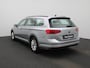 Volkswagen Passat Variant 1.5 TSI Comfortline Business | LMV | Parkeer sensoren | DAB | Stoel verwarming | Cruise control | Elec. achterklep | Ergo Comfort | Camera | Climate control | Apple carplay