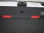 Volkswagen Passat Variant 1.5 TSI Comfortline Business | LMV | Parkeer sensoren | DAB | Stoel verwarming | Cruise control | Elec. achterklep | Ergo Comfort | Camera | Climate control | Apple carplay