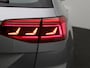 Volkswagen Passat Variant 1.5 TSI Comfortline Business | LMV | Parkeer sensoren | DAB | Stoel verwarming | Cruise control | Elec. achterklep | Ergo Comfort | Camera | Climate control | Apple carplay