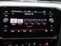 Volkswagen Passat Variant 1.5 TSI Comfortline Business | LMV | Parkeer sensoren | DAB | Stoel verwarming | Cruise control | Elec. achterklep | Ergo Comfort | Camera | Climate control | Apple carplay