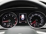 Volkswagen Passat Variant 1.5 TSI Comfortline Business | LMV | Parkeer sensoren | DAB | Stoel verwarming | Cruise control | Elec. achterklep | Ergo Comfort | Camera | Climate control | Apple carplay