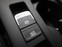 Volkswagen Passat Variant 1.5 TSI Comfortline Business | LMV | Parkeer sensoren | DAB | Stoel verwarming | Cruise control | Elec. achterklep | Ergo Comfort | Camera | Climate control | Apple carplay