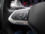 Volkswagen Passat Variant 1.5 TSI Comfortline Business | LMV | Parkeer sensoren | DAB | Stoel verwarming | Cruise control | Elec. achterklep | Ergo Comfort | Camera | Climate control | Apple carplay