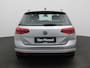 Volkswagen Passat Variant 1.5 TSI Comfortline Business | LMV | Parkeer sensoren | DAB | Stoel verwarming | Cruise control | Elec. achterklep | Ergo Comfort | Camera | Climate control | Apple carplay