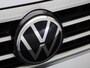 Volkswagen Passat Variant 1.5 TSI Comfortline Business | LMV | Parkeer sensoren | DAB | Stoel verwarming | Cruise control | Elec. achterklep | Ergo Comfort | Camera | Climate control | Apple carplay