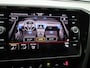 Volkswagen Passat Variant 1.5 TSI Comfortline Business | LMV | Parkeer sensoren | DAB | Stoel verwarming | Cruise control | Elec. achterklep | Ergo Comfort | Camera | Climate control | Apple carplay