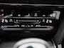 Volkswagen Passat Variant 1.5 TSI Comfortline Business | LMV | Parkeer sensoren | DAB | Stoel verwarming | Cruise control | Elec. achterklep | Ergo Comfort | Camera | Climate control | Apple carplay