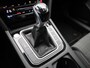 Volkswagen Passat Variant 1.5 TSI Comfortline Business | LMV | Parkeer sensoren | DAB | Stoel verwarming | Cruise control | Elec. achterklep | Ergo Comfort | Camera | Climate control | Apple carplay