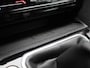 Volkswagen Passat Variant 1.5 TSI Comfortline Business | LMV | Parkeer sensoren | DAB | Stoel verwarming | Cruise control | Elec. achterklep | Ergo Comfort | Camera | Climate control | Apple carplay