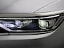 Volkswagen Passat Variant 1.5 TSI Comfortline Business | LMV | Parkeer sensoren | DAB | Stoel verwarming | Cruise control | Elec. achterklep | Ergo Comfort | Camera | Climate control | Apple carplay
