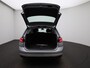 Volkswagen Passat Variant 1.5 TSI Comfortline Business | LMV | Parkeer sensoren | DAB | Stoel verwarming | Cruise control | Elec. achterklep | Ergo Comfort | Camera | Climate control | Apple carplay