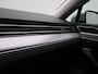 Volkswagen Passat Variant 1.5 TSI Comfortline Business | LMV | Parkeer sensoren | DAB | Stoel verwarming | Cruise control | Elec. achterklep | Ergo Comfort | Camera | Climate control | Apple carplay