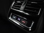 Volkswagen Passat Variant 1.5 TSI Comfortline Business | LMV | Parkeer sensoren | DAB | Stoel verwarming | Cruise control | Elec. achterklep | Ergo Comfort | Camera | Climate control | Apple carplay