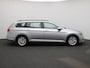 Volkswagen Passat Variant 1.5 TSI Comfortline Business | LMV | Parkeer sensoren | DAB | Stoel verwarming | Cruise control | Elec. achterklep | Ergo Comfort | Camera | Climate control | Apple carplay