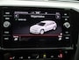 Volkswagen Passat Variant 1.5 TSI Comfortline Business | LMV | Parkeer sensoren | DAB | Stoel verwarming | Cruise control | Elec. achterklep | Ergo Comfort | Camera | Climate control | Apple carplay