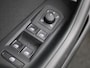 Volkswagen Passat Variant 1.5 TSI Comfortline Business | LMV | Parkeer sensoren | DAB | Stoel verwarming | Cruise control | Elec. achterklep | Ergo Comfort | Camera | Climate control | Apple carplay