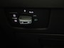Volkswagen Passat Variant 1.5 TSI Comfortline Business | LMV | Parkeer sensoren | DAB | Stoel verwarming | Cruise control | Elec. achterklep | Ergo Comfort | Camera | Climate control | Apple carplay