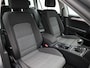 Volkswagen Passat Variant 1.5 TSI Comfortline Business | LMV | Parkeer sensoren | DAB | Stoel verwarming | Cruise control | Elec. achterklep | Ergo Comfort | Camera | Climate control | Apple carplay