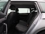 Volkswagen Passat Variant 1.5 TSI Comfortline Business | LMV | Parkeer sensoren | DAB | Stoel verwarming | Cruise control | Elec. achterklep | Ergo Comfort | Camera | Climate control | Apple carplay