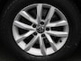 Volkswagen Passat Variant 1.5 TSI Comfortline Business | LMV | Parkeer sensoren | DAB | Stoel verwarming | Cruise control | Elec. achterklep | Ergo Comfort | Camera | Climate control | Apple carplay