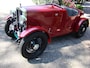 Morris Overige 8 Tourer MM8 Boattail