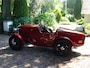 Morris Overige 8 Tourer MM8 Boattail