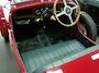 Morris 8 serie Tourer MM8 Boattail Cabriolet
