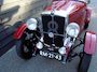 Morris 8 serie Tourer MM8 Boattail Cabriolet