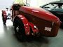 Morris 8 serie Tourer MM8 Boattail Cabriolet