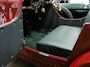 Morris 8 serie Tourer MM8 Boattail Cabriolet