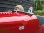 Morris 8 serie Tourer MM8 Boattail Cabriolet