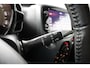 Toyota Aygo 1.0 VVT-i x-play | Apple Carplay/Android Auto | Parkeercamera | Airco |